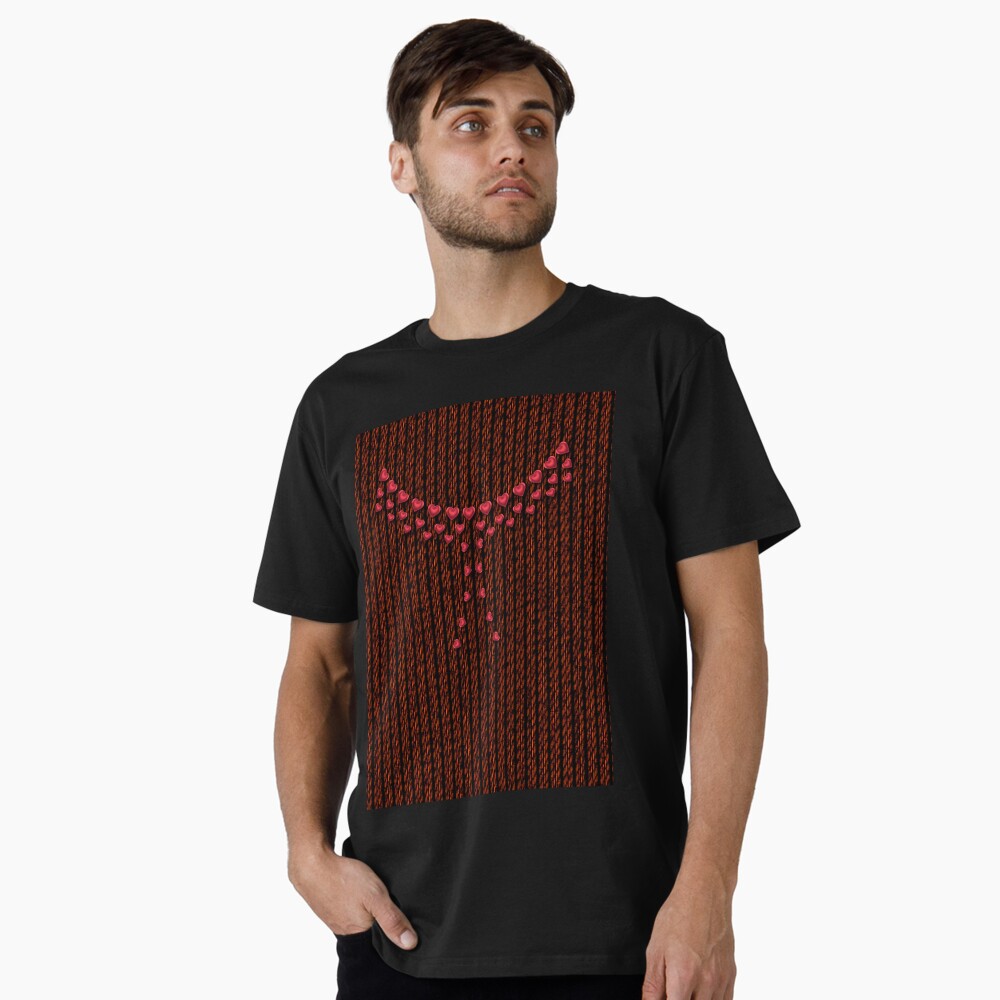 Item preview, Premium T-Shirt designed and sold by Vk91.