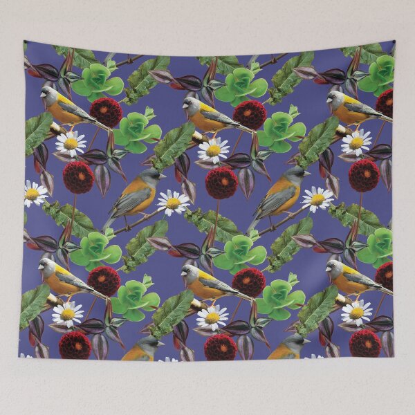 Item preview, Cometocino IV designed and sold by Jennystorch.