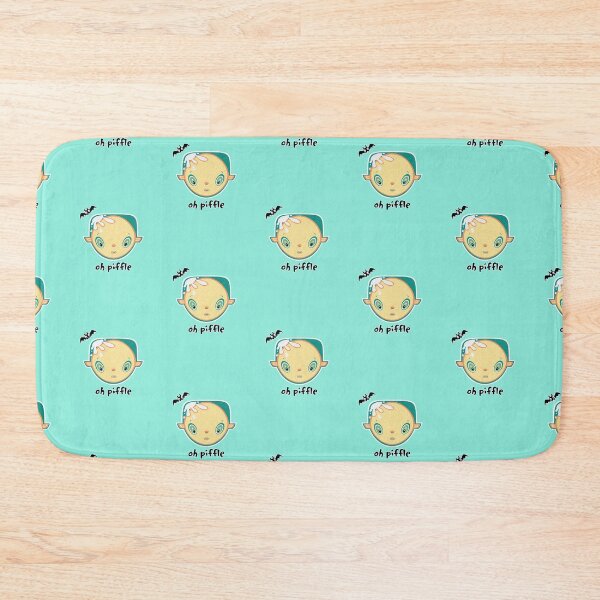 Item preview, Oh Piffle designed and sold by Beesty.