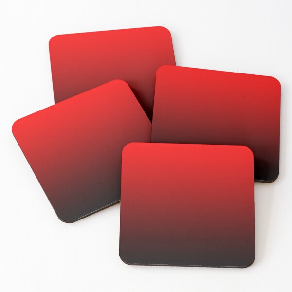 Item preview, Dark red designed and sold by JayArtShop.