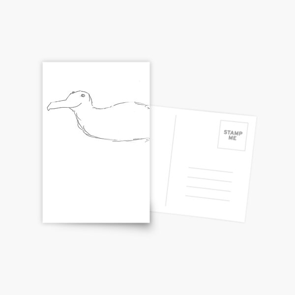 Cartoon Dicks Stationery Redbubble