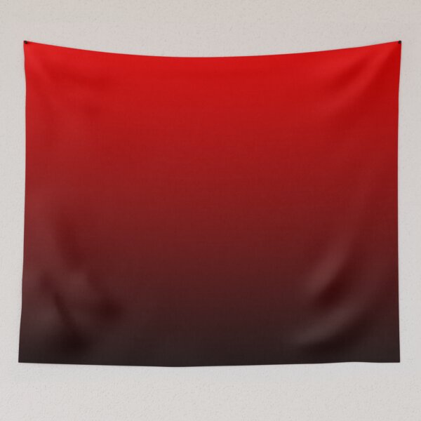 Item preview, Dark red designed and sold by JayArtShop.