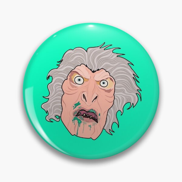 Item preview,  horror y glamour!

¡Mira mis otros trabajos!

https://www.redbubble.com/people/Jakmalone/shop?ref=typeahead
Sigue mi Instagram:

https://www.instagram.com/jakmalone_illustration/?hl=en

Mira mi Twitter:

https://twitter.com/jakmalonee?lang=en designed and sold by Horrorshow Art.