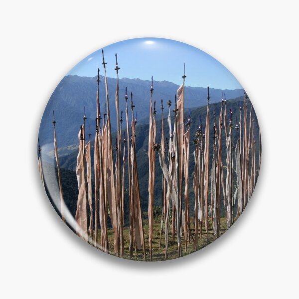 Item preview, On the Road in Bhutan designed and sold by Carole-Anne.