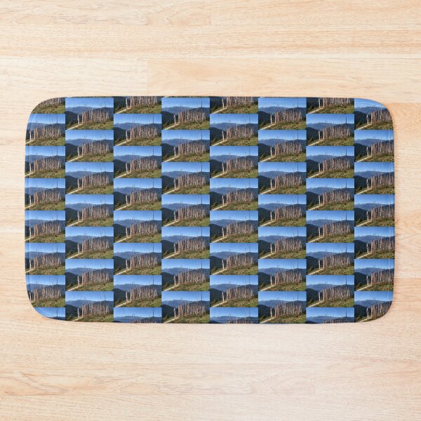 Item preview, On the Road in Bhutan designed and sold by Carole-Anne.