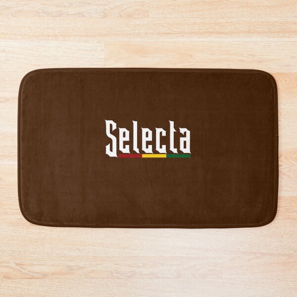 Item preview, Rasta Selecta Kill A Soundboy Soundclash T-shirts & More designed and sold by ravishdesigns.