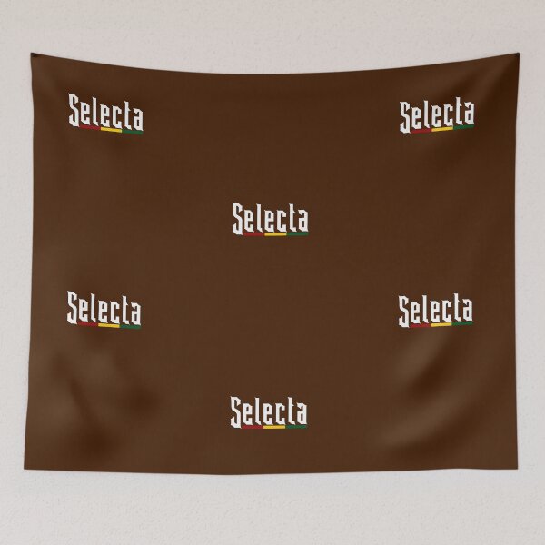 Item preview, Rasta Selecta Kill A Soundboy Soundclash T-shirts & More designed and sold by ravishdesigns.