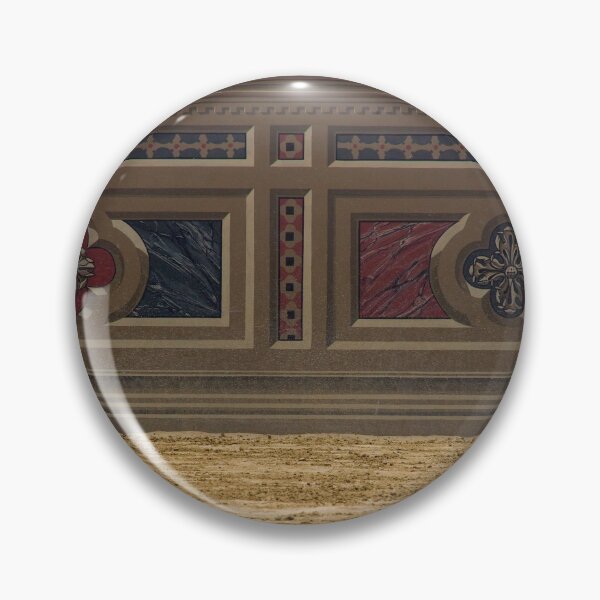 Item preview, La Terra in Piazza designed and sold by The Old North.