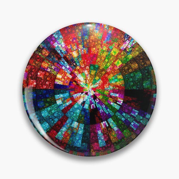 Item preview, stained glass designed and sold by joelle Guillaume.
