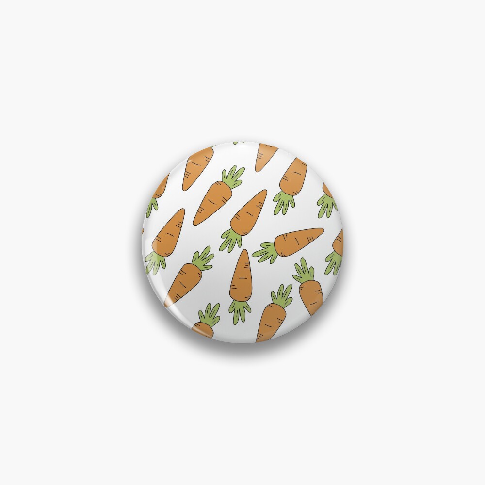 Item preview, Pin designed and sold by TopMask.