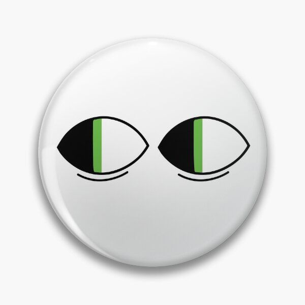 Item preview, eyes designed and sold by AdlDisEye.