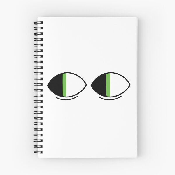 Item preview, eyes designed and sold by AdlDisEye.