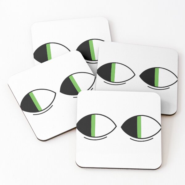 Item preview, eyes designed and sold by AdlDisEye.