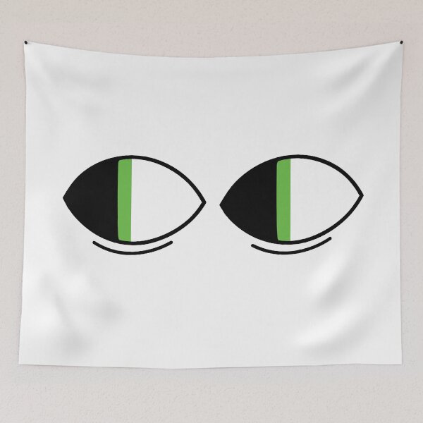 Item preview, eyes designed and sold by AdlDisEye.