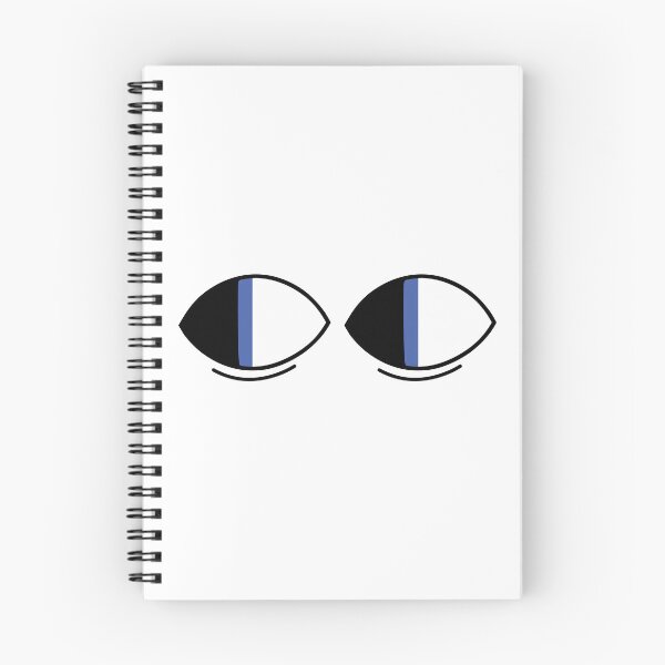 Item preview, eyes designed and sold by AdlDisEye.