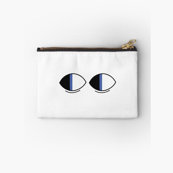 Item preview, eyes designed and sold by AdlDisEye.