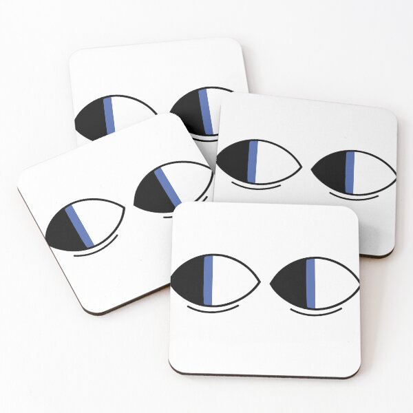 Item preview, eyes designed and sold by AdlDisEye.