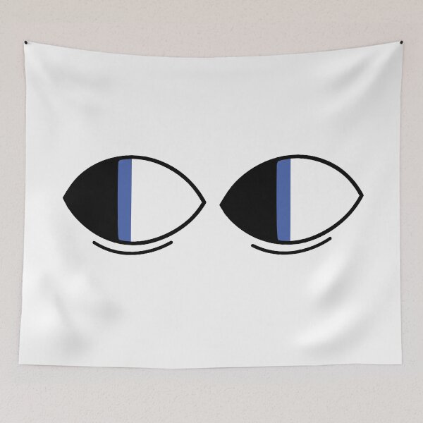 Item preview, eyes designed and sold by AdlDisEye.