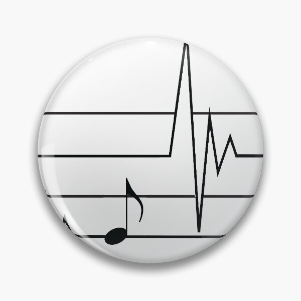 Item preview, Music is Life designed and sold by LisaG3.