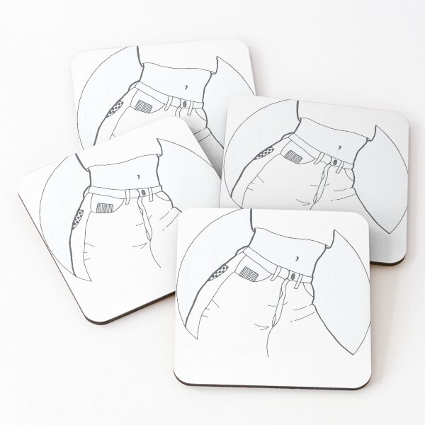 Item preview, women designed and sold by MorganeRosa.