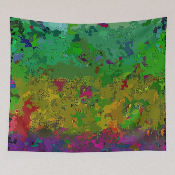 Item preview, Crackle designed and sold by SandyMoulder.