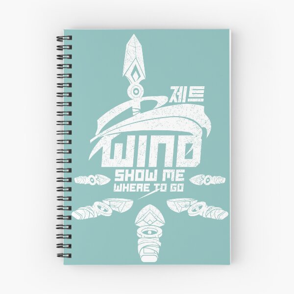Item preview, Wind, show me where to go designed and sold by ponybacon.