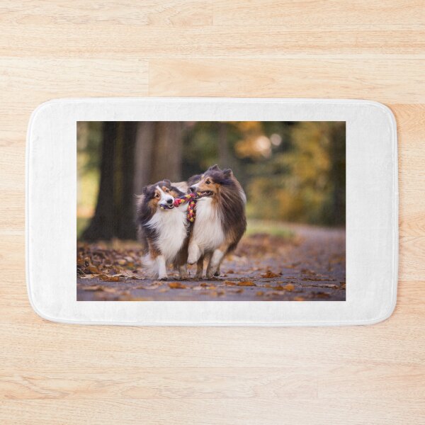 Item preview, Fun Times designed and sold by hadissima.