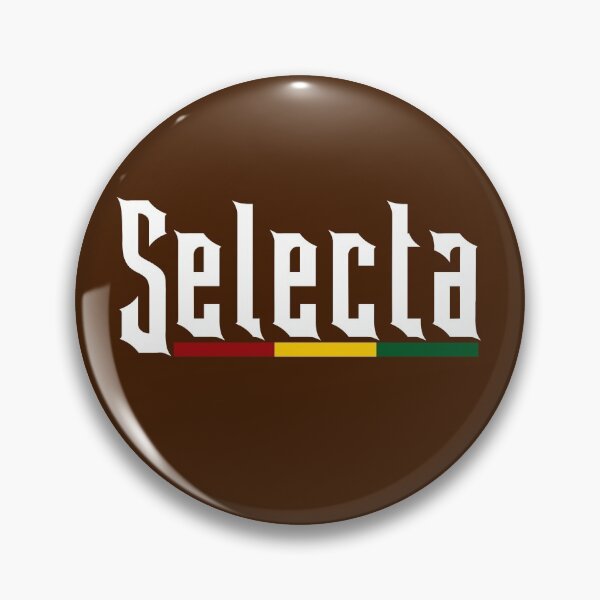 Item preview, Rasta Selecta Kill A Soundboy Soundclash T-shirts & More designed and sold by ravishdesigns.