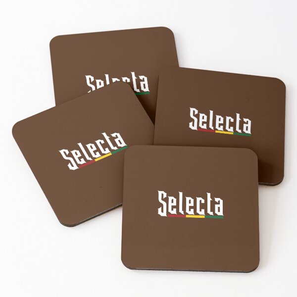 Item preview, Rasta Selecta Kill A Soundboy Soundclash T-shirts & More designed and sold by ravishdesigns.