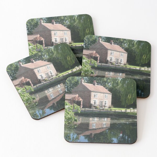 Item preview, Pond at Peace designed and sold by Robert Gipson.