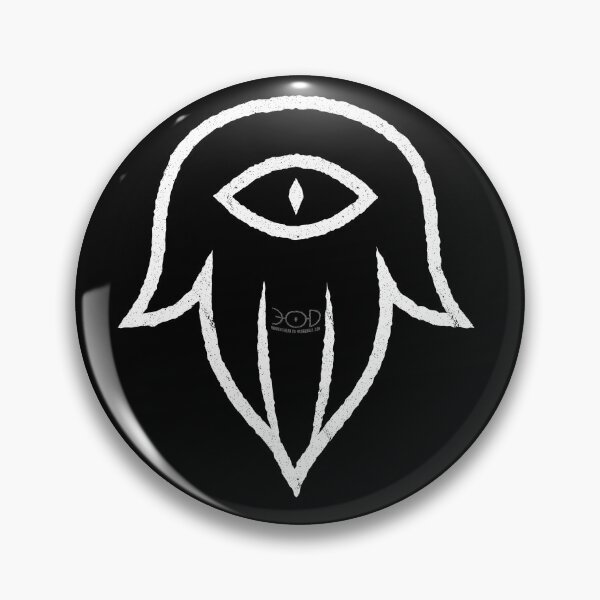 Item preview, Cthulu lovecraftian inverted designed and sold by Runninghead.