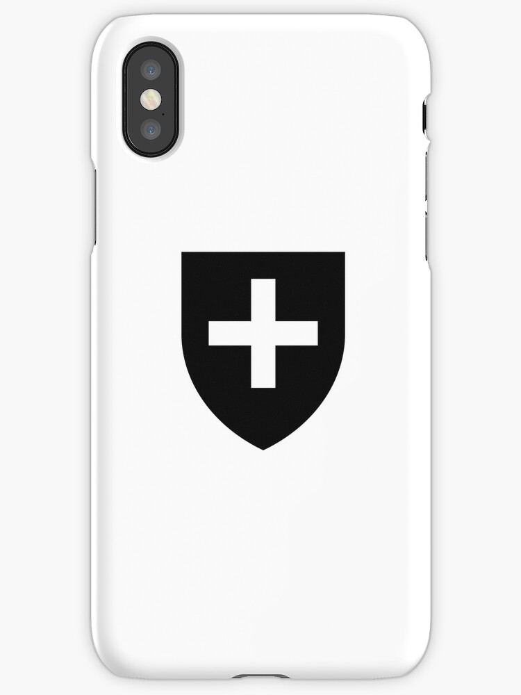 coque iphone 5 maitresse coque iphone 5 maitresse