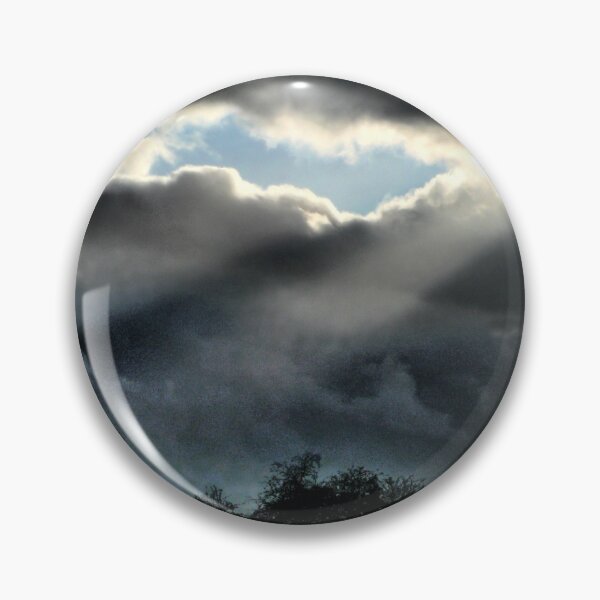 Item preview, The Storm Is Coming designed and sold by Robert Gipson.