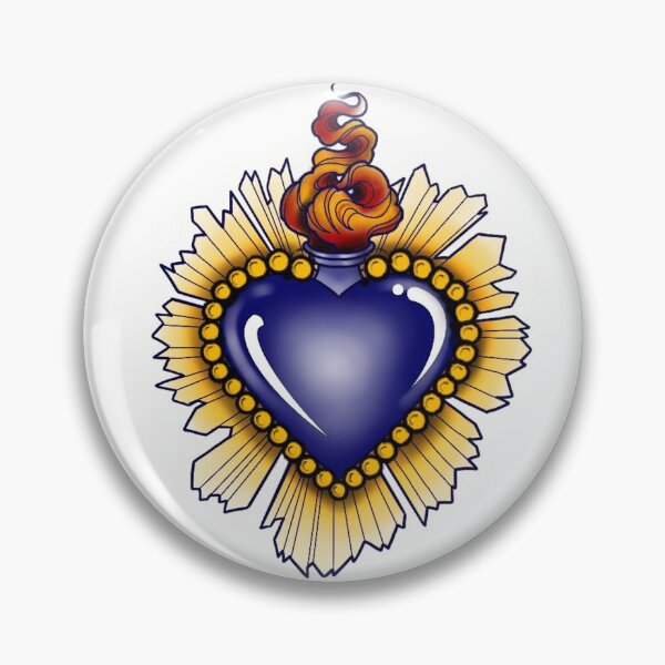 Item preview, Ex voto designed and sold by Lastaches.
