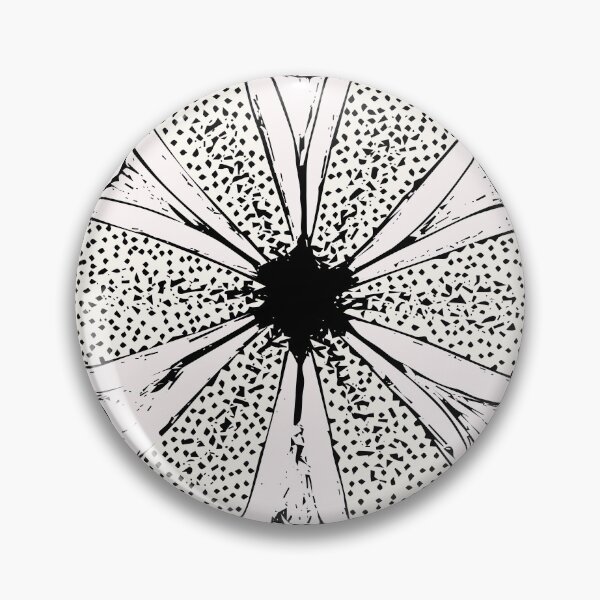 Item preview, Diatom designed and sold by Mind Drip.