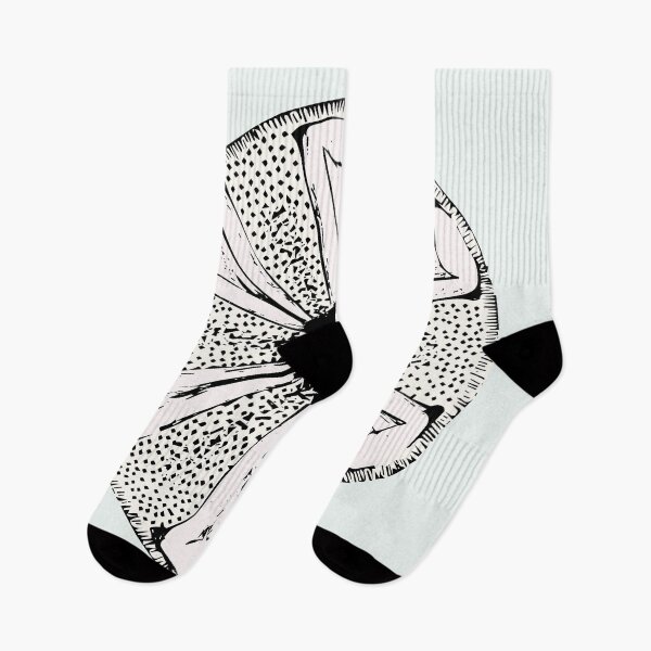 Item preview, Diatom designed and sold by Mind Drip.