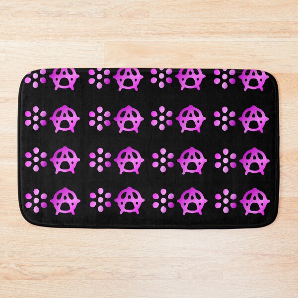 Item preview, ENERGY designed and sold by AlexNights.