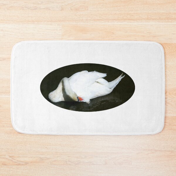 Item preview, Swan designed and sold by Totallyalive.