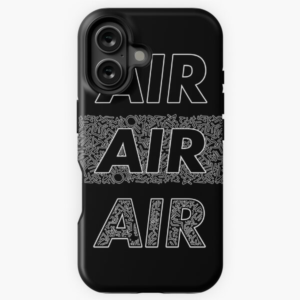 Item preview, Nike aérodynamique designed and sold by jannatul96.
