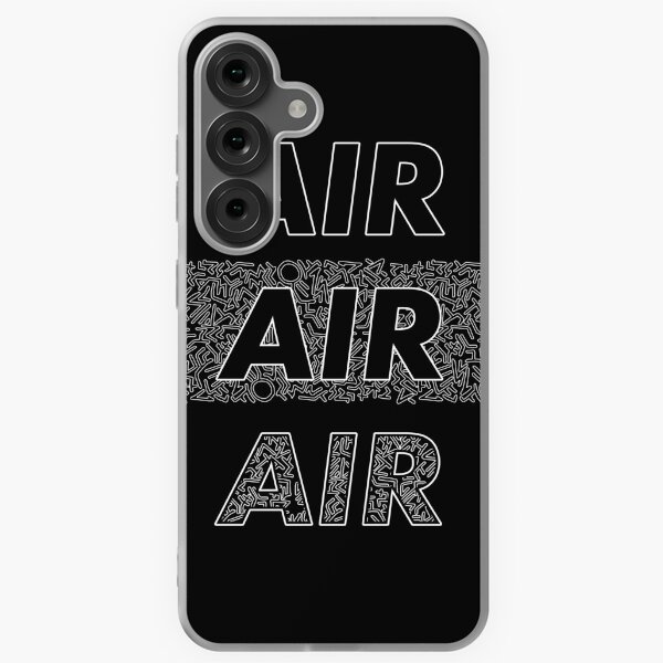 Item preview, Nike Aerodynamic designed and sold by jannatul96.