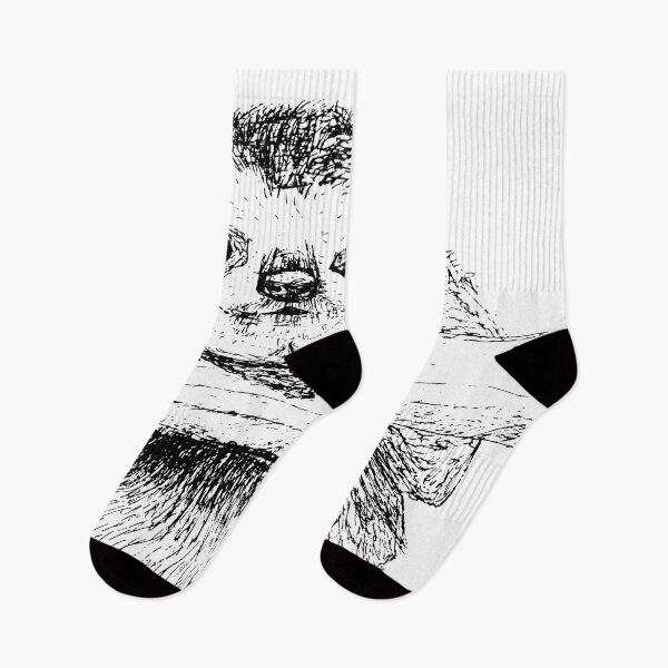 Item preview, Sloth designed and sold by Mind Drip.