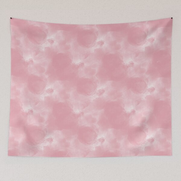 Item preview, Beautiful abstract pattern  designed and sold by KaterynaKet.