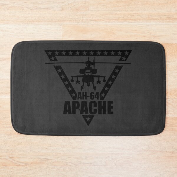 Item preview, AH-64 Apache designed and sold by StrongVlad.