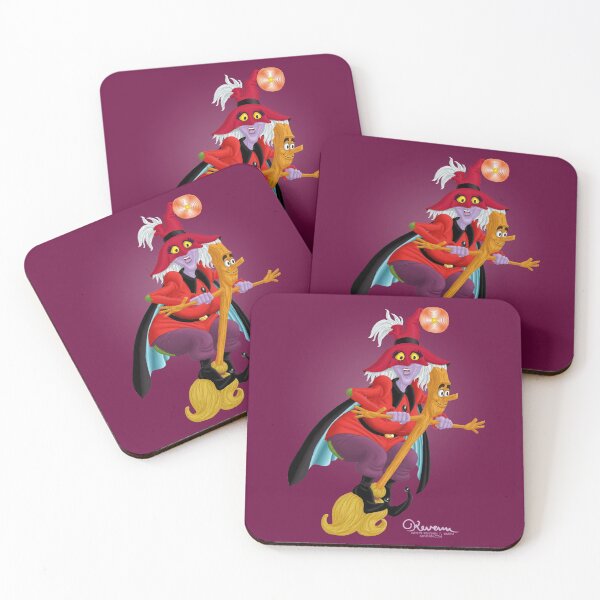 Item preview, Razzle Dazzle by Kevenn T. Smith designed and sold by KevennTSmith.