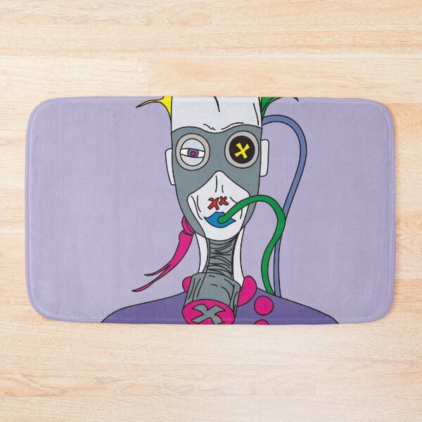 Item preview, In Restaurant designed and sold by Slobodan Milutinovic.