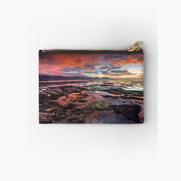 Item preview, Petrol pools designed and sold by Lightwave Gallery .