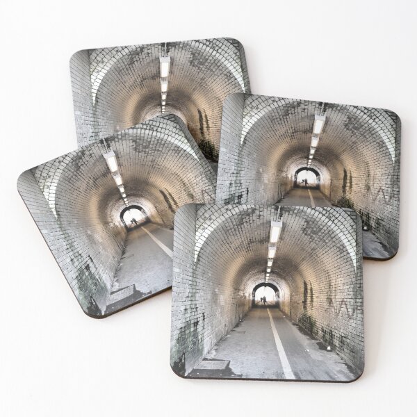 Item preview, Marble arch designed and sold by Robert Gipson.