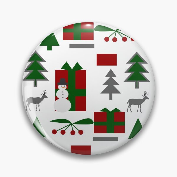 Item preview, Festive Christmas mood designed and sold by cocodes.