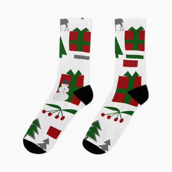 Item preview, Festive Christmas mood designed and sold by cocodes.