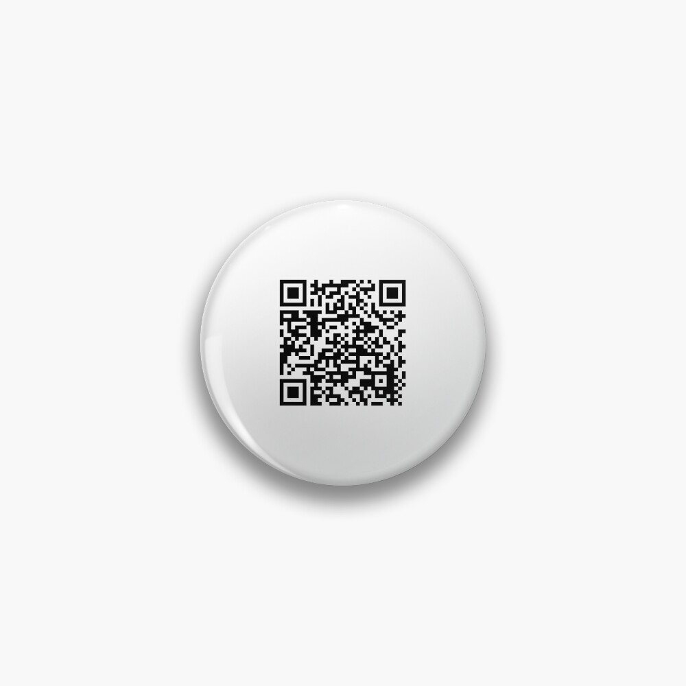 qr code for a free pdf of the communist manifesto by karl marx and friedrich engels Pin